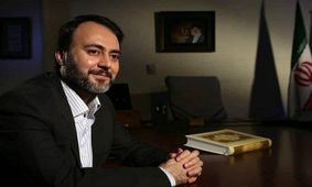 مهدی پیرهادی: اداره تهران به مشارکت بیشتر مردم نیازمند است