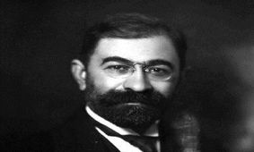 یادداشت‌های محمدعلی فروغی، چهارشنبه ۲۶ خرداد ۱۲۹۹؛ روزنامه‌های فرانسه دروغ بزرگی [راجع به ایران] گفته‌اند