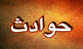 آدم ربایی و اخاذی با وعده مهاجرت به آلمان/ مالباخته ها 100 تا 500 میلیون پول دادند