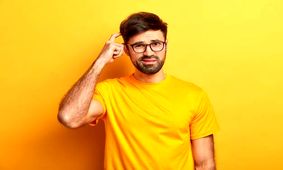 با کسی که از من متنفر است چطور برخورد کنم؟