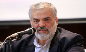 حضور حداکثری در انتخابات و انتخاب فرد اصلح ۲ بال اصلی نظام است