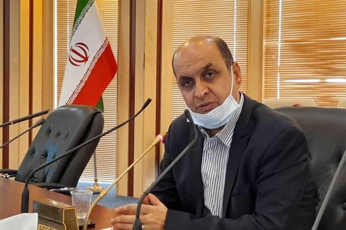 سفر شهروندان گلستانی به استان‌ های جنوبی برای مقابله با کرونا "به‌شدت" کنترل می‌شود