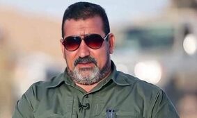 ادامه تنشها بین نخست وزیر عراق و حشد شعبی به دلیل بازداشت فرمانده این گروه