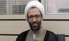 بعضی‌ها عرصه انتخابات را مانند مَثَل سنگ مفت و گنجشک مفت می‌بینند/ نامزدها بگویند یارانه چندصد هزار تومانی را از چه محلی تامین می‌کنند