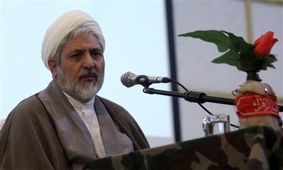 امروز کشور وارد یک تغییر و خانه‌تکانی می‌شود؛ انتخابات ۲۸ خرداد، سرنوشت‌ساز است