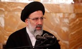 رئیسی: پروژه زائرشهر نماد «ما ‌می‌توانیم» است
