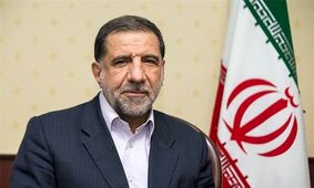 «کوثری» گزینه شورای ائتلاف برای انتخابات میان دوره مجلس درتهران شد