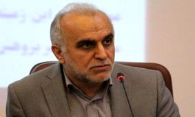 وزیر اقتصاد: ۵۰ درصد دوم سود سهام عدالت تا قبل از عید قربان واریز می‌شود