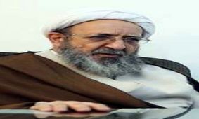 هادی غفاری:روحانی به اندیشه یاران بیش از مخالفان احترام بگذارد/ گروهی به هیچ قیمتی حاضر به قبول شکست نیستند
