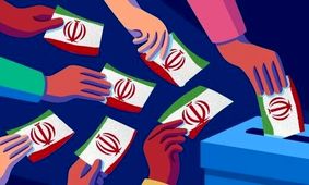 همتی تهدید به ردصلاحیت شد؟/ تکذیب احتمال تایید صلاحیت یک کاندیدای ردصلاحیت شده/ روحانی به رهبری نامه نوشت