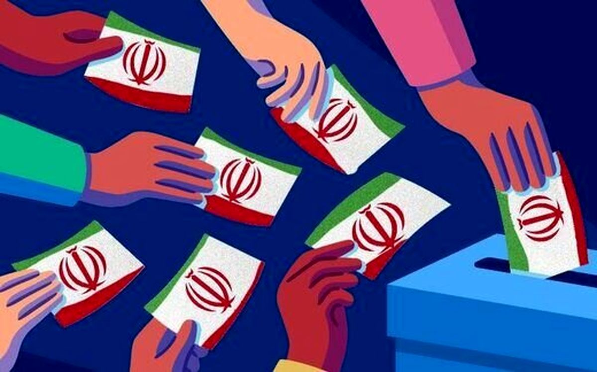 همتی تهدید به ردصلاحیت شد؟/ تکذیب احتمال تایید صلاحیت یک کاندیدای ردصلاحیت شده/ روحانی به رهبری نامه نوشت