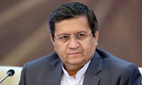 نتیجه کار میدان و دیپلماسی باید توسعه اقتصادی باشد، یعنی نتیجه اش به جیب مردم برود