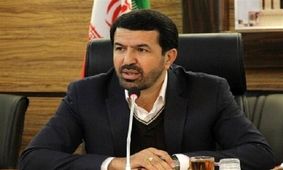 ستاد توسعه خاوران تمام سیاست‌های اقتصادی مقاومتی را دنبال می‌کند