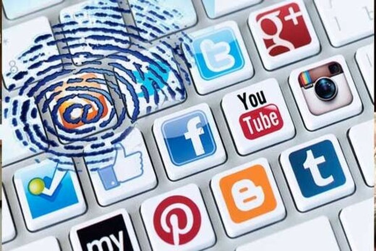 جدال مجازی کاندیداها / توئیتر و کلاب هاوس یارِ کمکی۲ کاندیدا