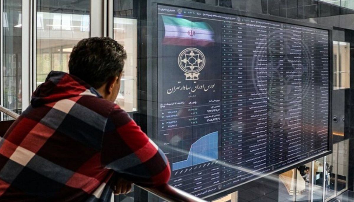سکوت نامزدها مقابل تأمین کسری بودجه از جیب ملت / مناظره‌ها تحت‌الشعاع مسائل جناحی است