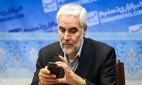 مستند محسن مهرعلیزاده سانسور شد