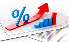 نرخ تورم ماهانه کدام خانوارها بیش از همه افزایش یافت؟