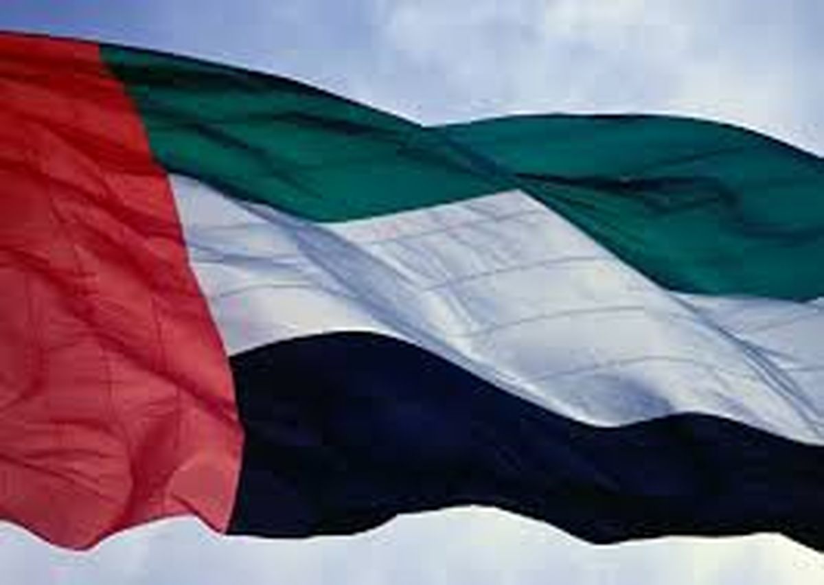 برخورد ناعادلانه امارات با ۱۰ شیعه پاکستانی