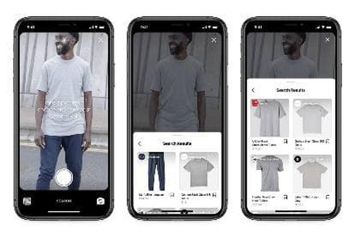 اضافه شدن قابلیت Shops به واتس‌اپ