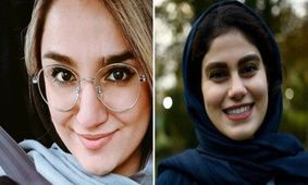 پیام تسلیت عیسی کلانتری در پی درگذشت خبرنگار محیط‌زیست