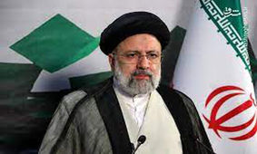 حضور دردسرساز پایداری ها در کابینه رئیسی از نگاه یک اصلاح طلب