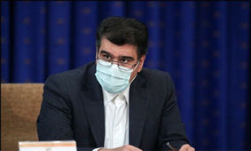 دغدغه مهم روحانی از زبان علیرضا معزی