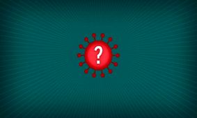 آنچه باید دربارهٔ نوع دلتای ویروس کرونا بدانیم