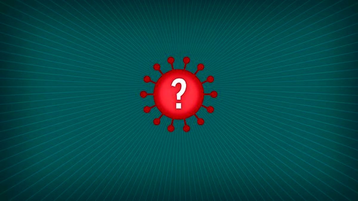 آنچه باید دربارهٔ نوع دلتای ویروس کرونا بدانیم