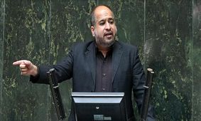 طرح سوال از وزیرکشور درباره موانع پذیرش کودکان افغانستانی در مدارس دولتی