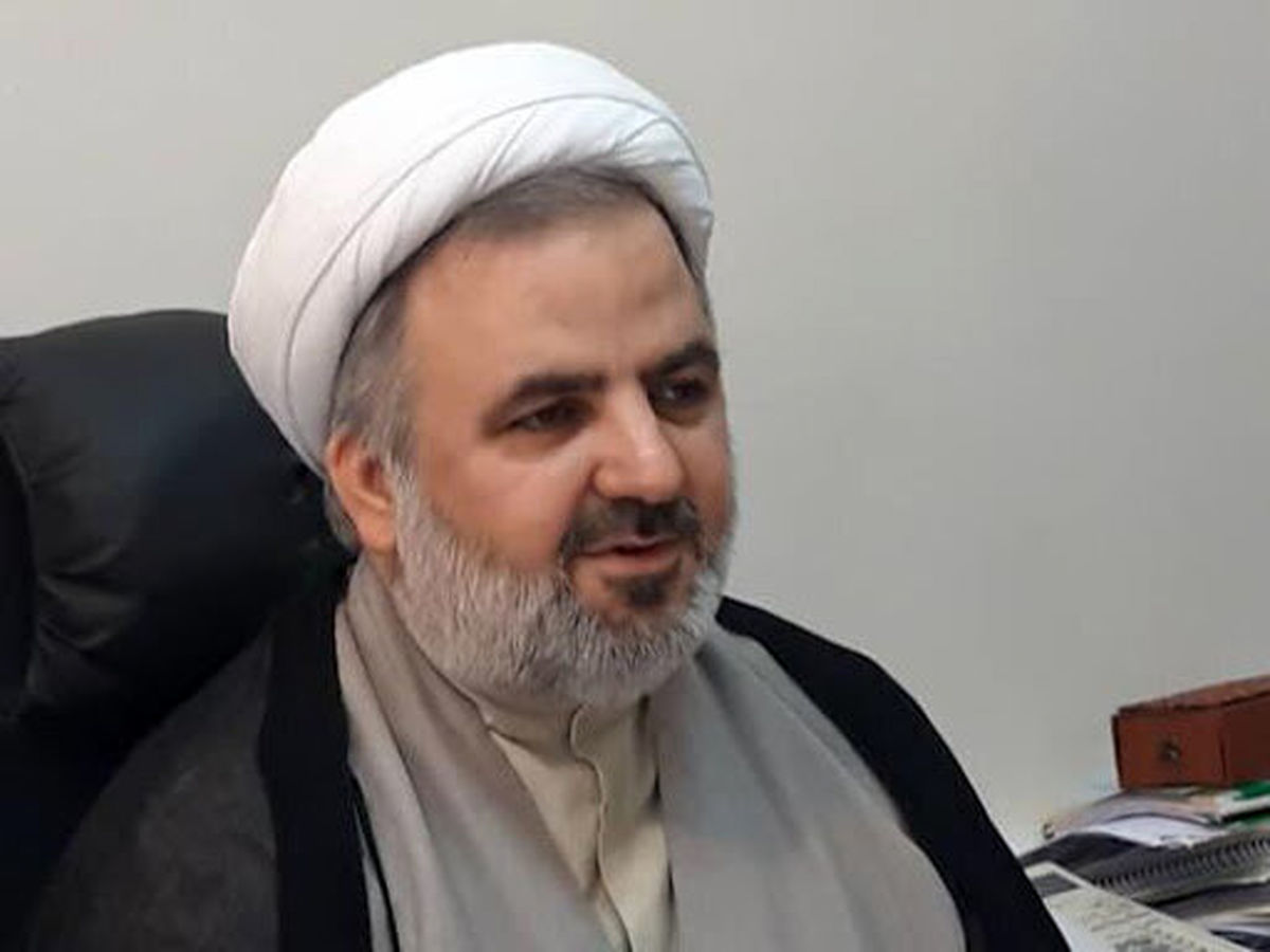 خروج قضات از خوزستان به دلیل سختی کار/ بیشترین ورودی سلاح جنگی در خوزستان