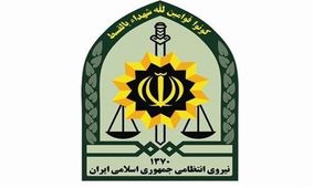 عذرخواهی پلیس از مردم؛ با مامور خاطی برخورد قانونی می‌کنیم