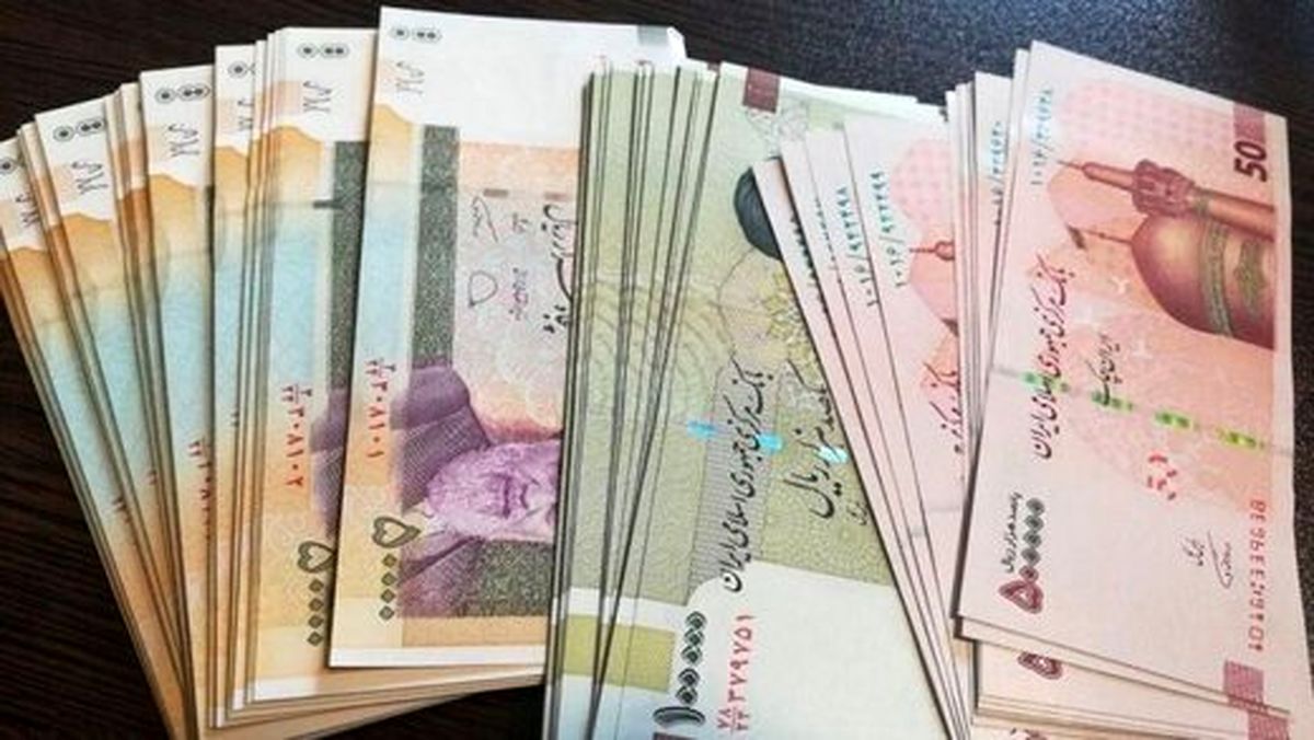 اعلام نظر یک کارشناس درباره خط فقر