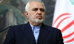 ظریف: سردشت هنوز بوی تاول و سرفه‌های خردل می‌دهد/ وجه اشتراک سلاح‌های کشتار جمعی و تحریم، عدم تفکیک در اهدافشان می‌باشد