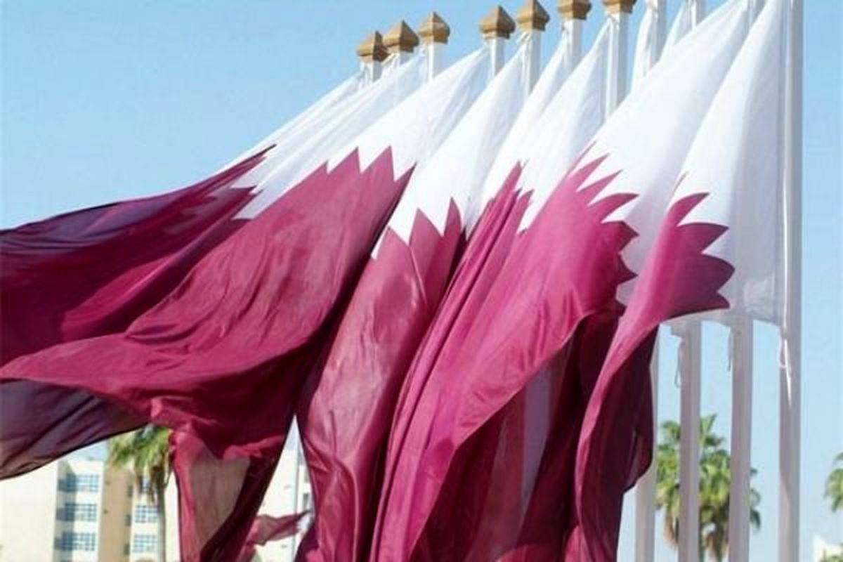 قطر از فاز دفاع به حمله رفت/ تقویت روابط با تهران و آنکارا‎