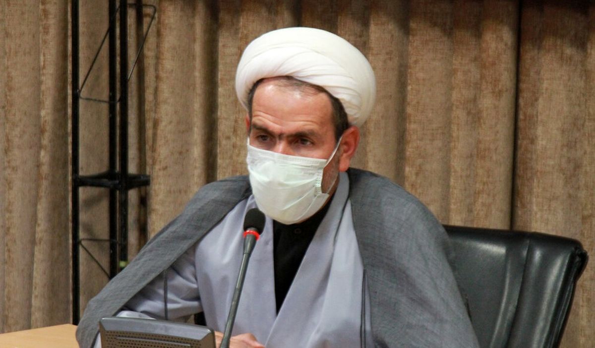تخلفات گسترده انتخاباتی در تویسرکان