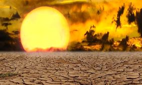 موج گرمای شدید در کانادا ده‌ها قربانی گرفت