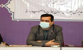 پیشگیری از اعتیاد در ایام کرونا رنگ باخته است