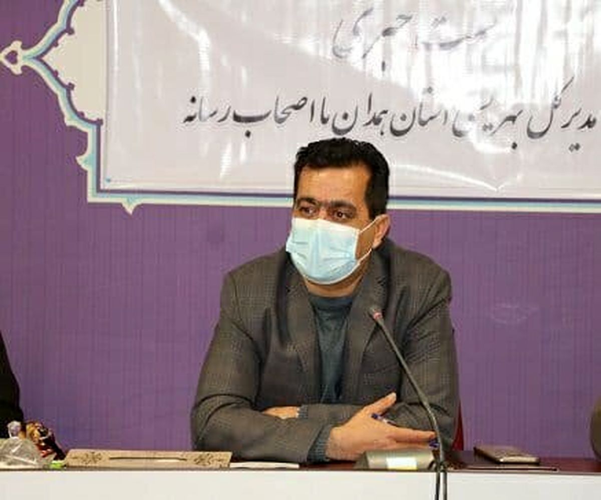 پیشگیری از اعتیاد در ایام کرونا رنگ باخته است