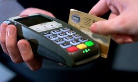 پرتقال فروش های اسکیمری دستگیر شدند