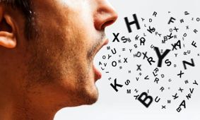 چرا نباید تلفظ‌های اشتباه دیگران را دائماً اصلاح کنیم؟