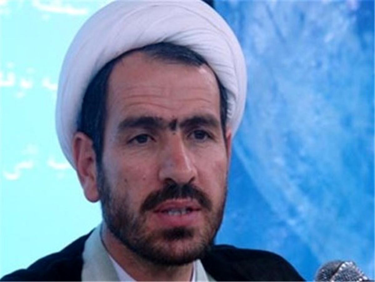 جلوی افتتاح طرح‌های عمرانی دولت دوازدهم را بگیرید/ به دنبال هزینه‌تراشی برای دولت آینده هستند