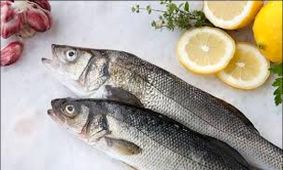 غذاهای مفید برای بانوان