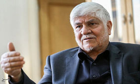 هاشمی: دستاوردهای دولت اجازه بازتاب ندارد/ صداوسیما در مقابل دولت قرار گرفت