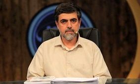 دبیر ستاد احیای امر به معروف: سگ جای ازدواج و فرزند را گرفته است!