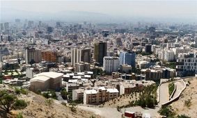 رهن و اجاره خانه در محله جوانمرد چقدر پول می خواهد؟