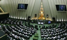 جلسات رای اعتماد با نظر نمایندگان سه شیفت خواهد بود