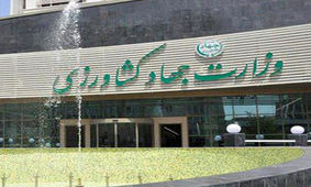 چه کسی وزارت کشاورزی را نجات می دهد؟ / از رئیس کمیسیون کشاورزی مجلس تا خوش اخلاق ترین فرد وزارتخانه