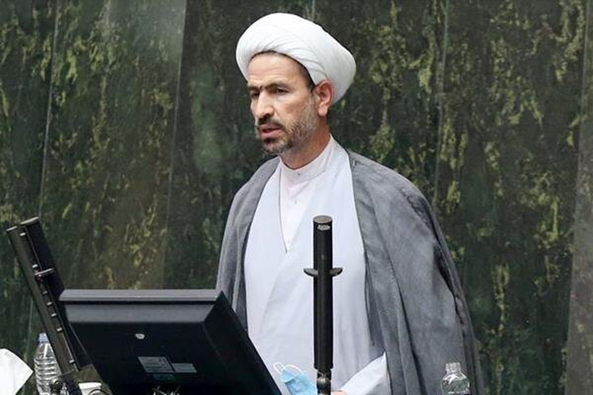 وزیر آموزش دولت سیزدهم به سند تحول آموزش و پرورش اعتقاد داشته باشد