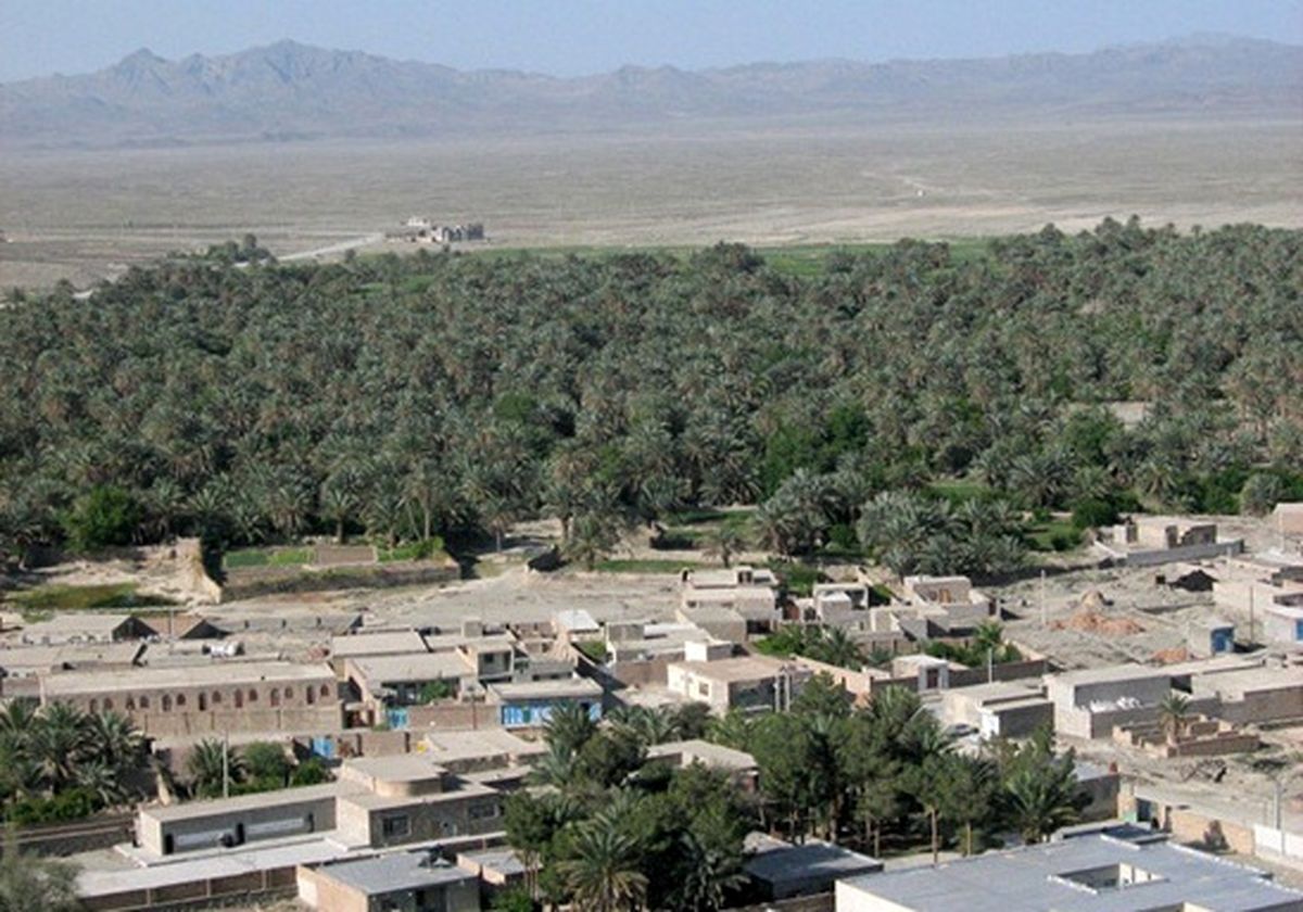 دلایل مرزنشینان سراوان برای رفتن به پاکستان جهت مداوا/ ۴۰ سال پیش امکانات درمانی منطقه خیلی بهتر بود
