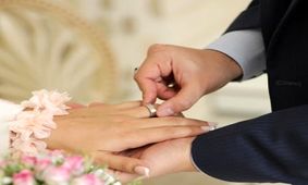 با این خانم ها ازدواج نکنید